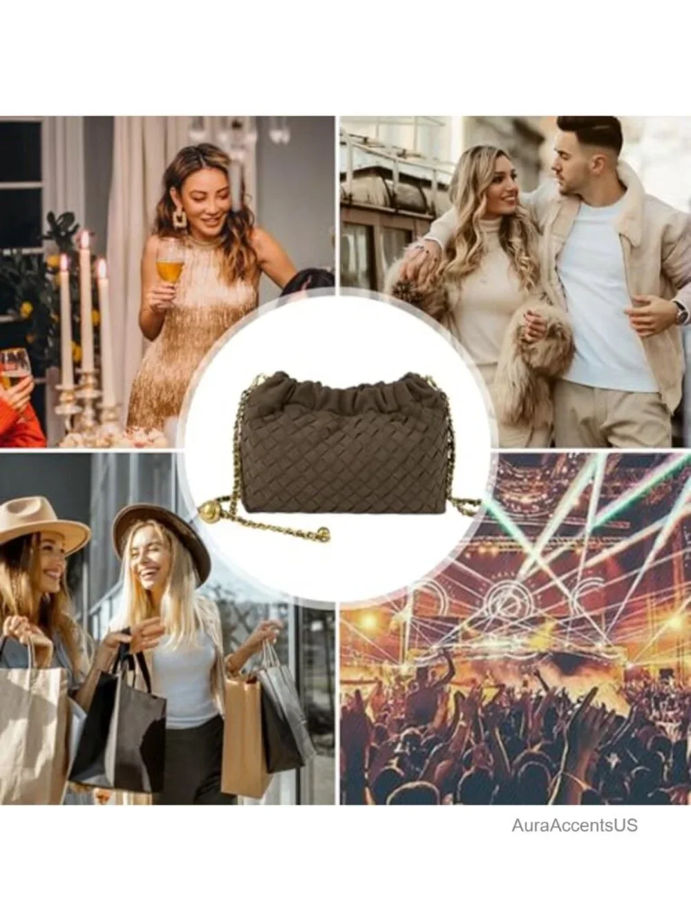 N/A this trendy